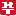 2025来宾人事考试_来宾公务员考试_来宾事业单位招聘-来宾华图教育